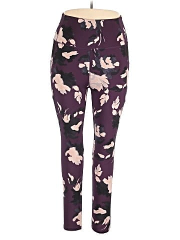 Body Glove Casual Pants (view 1)