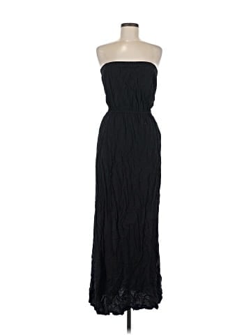 Splendid Cocktail Dress (view 1)