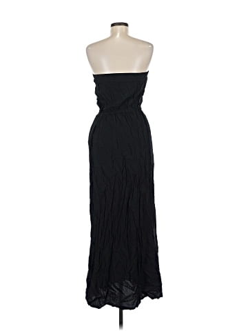 Splendid Cocktail Dress (view 2)