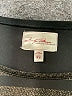 Marilyn Monroe Gray Casual Dress Size XS - photo 7