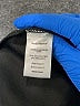 Marilyn Monroe Gray Casual Dress Size XS - photo 8