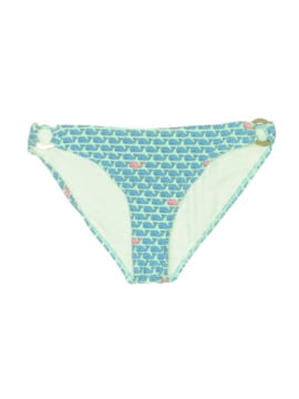 Vineyard Vines Swimsuit Bottoms