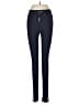 The Upside Blue Active Pants Size EU (FR) 38 / US 6 - photo 1