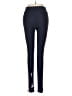 The Upside Blue Active Pants Size EU (FR) 38 / US 6 - photo 2