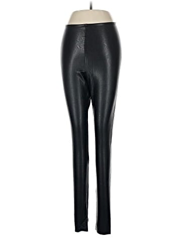 Commando Control Leggings (view 1)