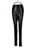 Commando Control Black Leggings Size M - photo 1
