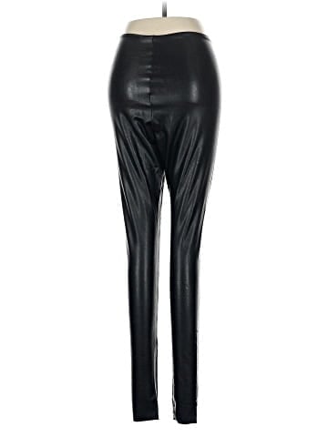 Commando Control Leggings (view 2)