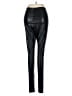 Commando Control Black Leggings Size M - photo 2
