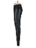 Commando Control Black Leggings Size M - photo 5