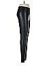Commando Control Black Leggings Size M - photo 4
