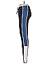 The Upside Blue Active Pants Size EU (FR) 38 / US 6 - photo 5