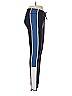 The Upside Blue Active Pants Size EU (FR) 38 / US 6 - photo 4