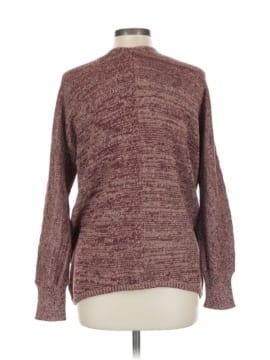 BDG Women's Cardigan Sweaters On Sale Up To 90% Off Retail