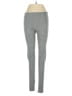 C9 By Champion Tweed Gray Active Pants Size S - photo 1