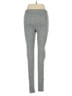 C9 By Champion Tweed Gray Active Pants Size S - photo 2