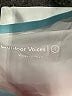 Outdoor Voices Blue Romper Size S - photo 3