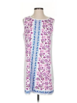 Max Studio Casual Dress