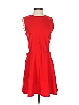 Alex + Alex Casual Dress