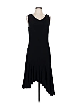 Laundry By Shelli Segal Cocktail Dress