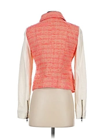 Elevenses Jacket (view 2)