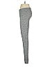 C9 By Champion Tweed Gray Active Pants Size S - photo 5