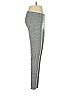 C9 By Champion Tweed Gray Active Pants Size S - photo 4