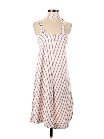 Maje Casual Dress (view 1)