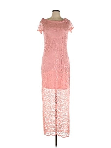 Vila Cocktail Dress (view 1)