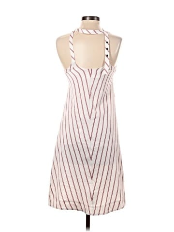 Maje Casual Dress (view 2)