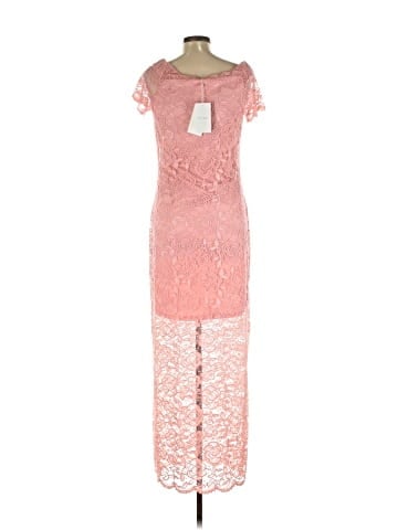 Vila Cocktail Dress (view 2)