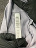 MWL by Madewell Gray Active Pants Size XXS - XS - photo 6