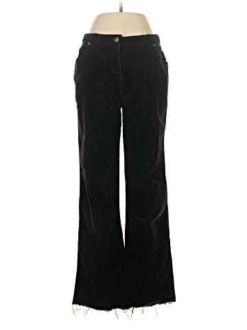 Woolrich Casual Pants (view 1)