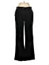 Woolrich Black Casual Pants Size 6 - photo 1