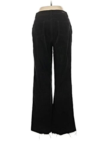 Woolrich Casual Pants (view 2)