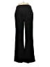 Woolrich Black Casual Pants Size 6 - photo 2