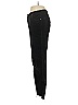 Woolrich Black Casual Pants Size 6 - photo 5