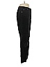 Woolrich Black Casual Pants Size 6 - photo 4
