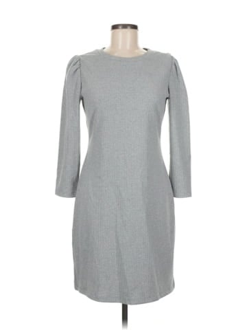 Gap Casual Dress (view 1)