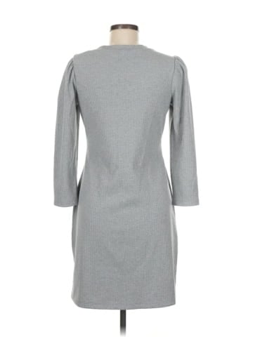 Gap Casual Dress (view 2)