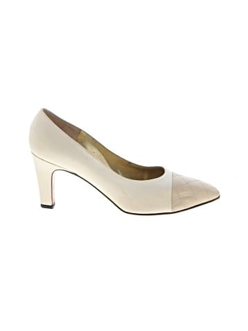 Bruno Magli Heels (view 1)