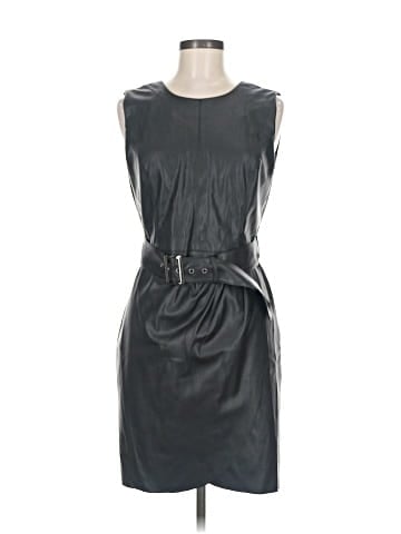Bar III Cocktail Dress (view 1)