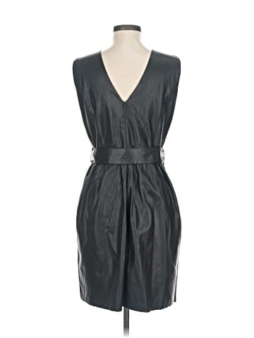 Bar III Cocktail Dress (view 2)