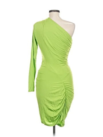 Atlein Collective Cocktail Dress (view 2)