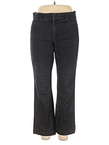 Charter Club Jeans (view 1)