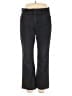 Charter Club Gray Blue Jeans Size 14S - photo 1
