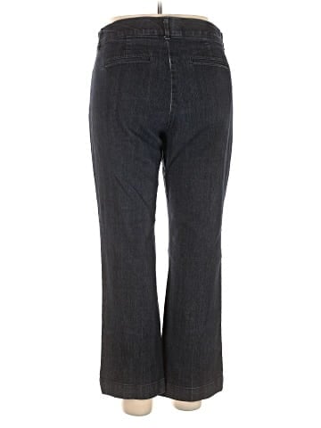 Charter Club Jeans (view 2)