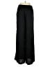 YFB Black Dress Pants Size S - photo 2