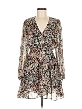 Chelsea28 Women's Clothing On Sale Up To 90% Off Retail