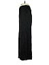 YFB Black Dress Pants Size S - photo 5
