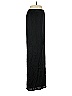 YFB Black Dress Pants Size S - photo 4